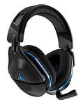 Turtle Beach Stealth 600P Gen 2 Wireless Gaming Headset - PS4/PS5