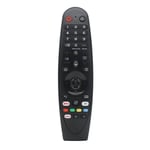 5X(AN-MR19BA Voice  Remote Control for  4K U Smart TV General AN-MR18BA 650A Q1J