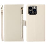 iPhone 14 Pro fodral - Vit