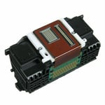 For Canon IP7250 MG5450 MG5650 Printer Head QY6-0082 Black Print Head