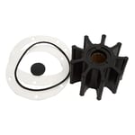 Volvo Penta Impeller 21951352