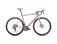 Specialized Tarmac SL8 Expert 52
