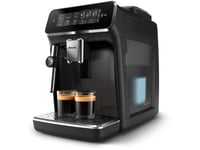 Philips EP3321/40 coffee maker Fully-auto Espresso machine 1.8 L