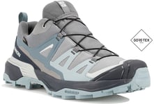 Salomon X Ultra 360 Gore-Tex W Chaussures de sport femme