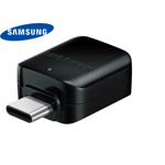Samsung Type C To USB OTG Data Transfer Adapter Connector For S8 S9 S10 S20+