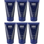 Rapport Bath & Shower Gel Sport 150ml x 6