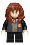 LEGO Harry Potter Hermione HP315