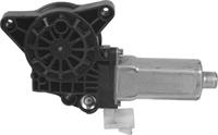 Cardone Industries AAZ-42-1033 motor fönsterhiss