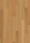 Golvabia Lightwood Ek Natur Plank