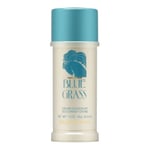 Blue Grass Cream Deodorant 40ml