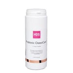 NDS Probiotic OsteoCare - 225 g