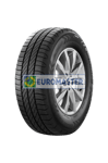 Däck Sommar TIGAR CargoSpeedEVO 185/80 R14 102/R