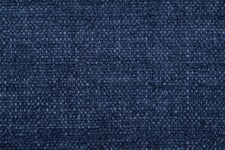 Möbeltyg med linnelook nr 603, metervara från Svp textil