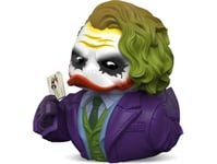 Tubbz Sammelente - Dc Comics Joker The Dark Night 1St Edt9cm