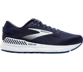 Beast GTS 24 M löparskor Herr Peacoat/True Navy/White 15