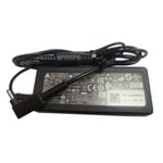 Replacement For Acer TravelMate Spin B1?TMB118-R-P11R 45W Adapter Power Charger
