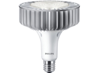 Philips PHILIPS TrueForce Industri LED HPI 145W/840 20.000lm E40 60° (400W)