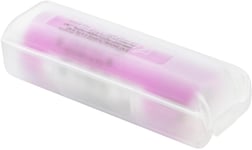 Samsung 18650 3500Mah 3,7V Batteri Inr18650-35E