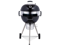 COOKER GRILL B.67cm MG916