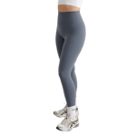 aim'n Sense Tights Blå