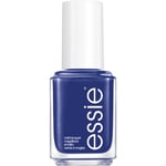 Essie original nail polish 991 new day new me - 13,5 ml