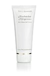 Kräuterhaus Sanct Bernhard - Skin Care Cream With Collagen And Carotene (25 ml)
