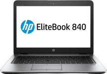 HP Elitebook 840 G3 - i5 | 8GB | 256GB | REFURBISHED - A Grade
