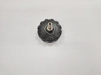 Adapter/Lock Bromsluftare Chrysler/Hyundai/Mitsubishi/Nissan - För Sat