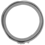 Door Seal For Samsung Eco Bubble Washing Machine Rubber Gasket DC6402888A