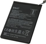 Xiaomi Mi A2 Lite Batteri - Original