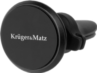 Kruger&amp Matz magnetisk telefonhållare för bil Kruger&amp Matz