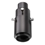 Starboosa Variable Extension Telescope Camera Adapter - for SLR Cameras Connected to Telescopes - for Prime- Focus Or Eyepiece-Projection Photography