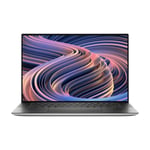 Dell XPS 15 9520 I7 1 TB 15,6" laptop