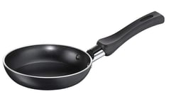 Chefs Choice One Egg Blini Small Mini 12cm Frying Pan Frypan Non Stick Pendeford