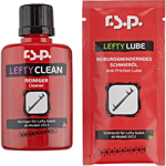 Cannondale Cannonadale Lefty Service Kit | Lefty lube & Lefty clean