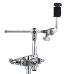 Pearl CH830S Short Boom Cymbal Holder Uni Lock Post with Stop lock