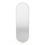 Comma Spegel 135 cm, Soft White