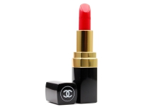 Chanel Rouge Coco Ultra Hydrating Lip Colour - Dame - 3 g #442 Dimitri
