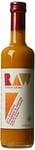 Raw Health Raw Health Raw Apple Cider Vinegar Blend Turmeric Ginger 500 Ml