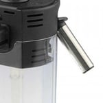 DeLonghi EN750 Nespresso Milk Frother Jug Tank Caraf Lattissima Pro F456 Genuine