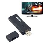 Acquisition vidéo Dispositif de carte de capture HDMI HD HDMI FSC 2.0