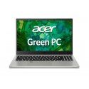 Acer Aspire Vero (av15-53p-7966) 15.6" Full Hd, Intel Core I7-1355u,