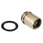 Ritchey For Apex/zeta Ii Shimano 11s Freehub-kropp