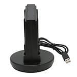 Charging Dock For JoyCon 4 In 1 450mA Charger Stand Station With LED Indicat FST