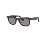 Wayfarer Original Classic, solglasögon