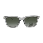 Hugo Boss Grey Men’s Fashion Sunglasses 1540 F SK KB7 QT 54 *Ex Display*