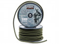 Bungee cord 6 mm 30m
