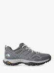The North Face Hedgehog Future Light Hiking Shoes, Grey