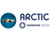 Ulltäcke - 140x200 cm - Helårstäcke med ull - Arctic - Lapland