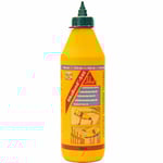 Trälim Sikabond 540 750ml